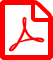 A PDF file icon with a clickable link to review the 
Round 1 Rebid CBA ZIP codes.