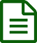 File image