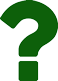 Question Mark Image