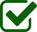 Checkmark Image